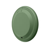 Motorola Moto Tag Jade Verde