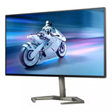 EAN 8712581795900 - Philips Momentum 27M1F5500P/00 pantalla para PC 68,6 cm (27") 2560 x 1440 Pixeles Quad HD LED Negro imagen 7