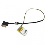 Cable Flex Para Portátil Toshiba S55-C L55d-C L50-C C55d L50-C 30pin Dd0blqlc060 Dd0blqlc040 Dd0blqlc020 Dd0blqlc010