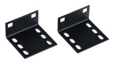 Digitus Dn-Wmp Accesorio De Bastidor Soporte
