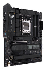 Placa Base Asus Tuf Gaming X670e-Plus