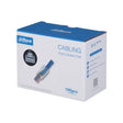 EAN 6923172588050 - Dahua Technology DH-PFM976-531-PT conector RJ-45 Transparente imagen 1