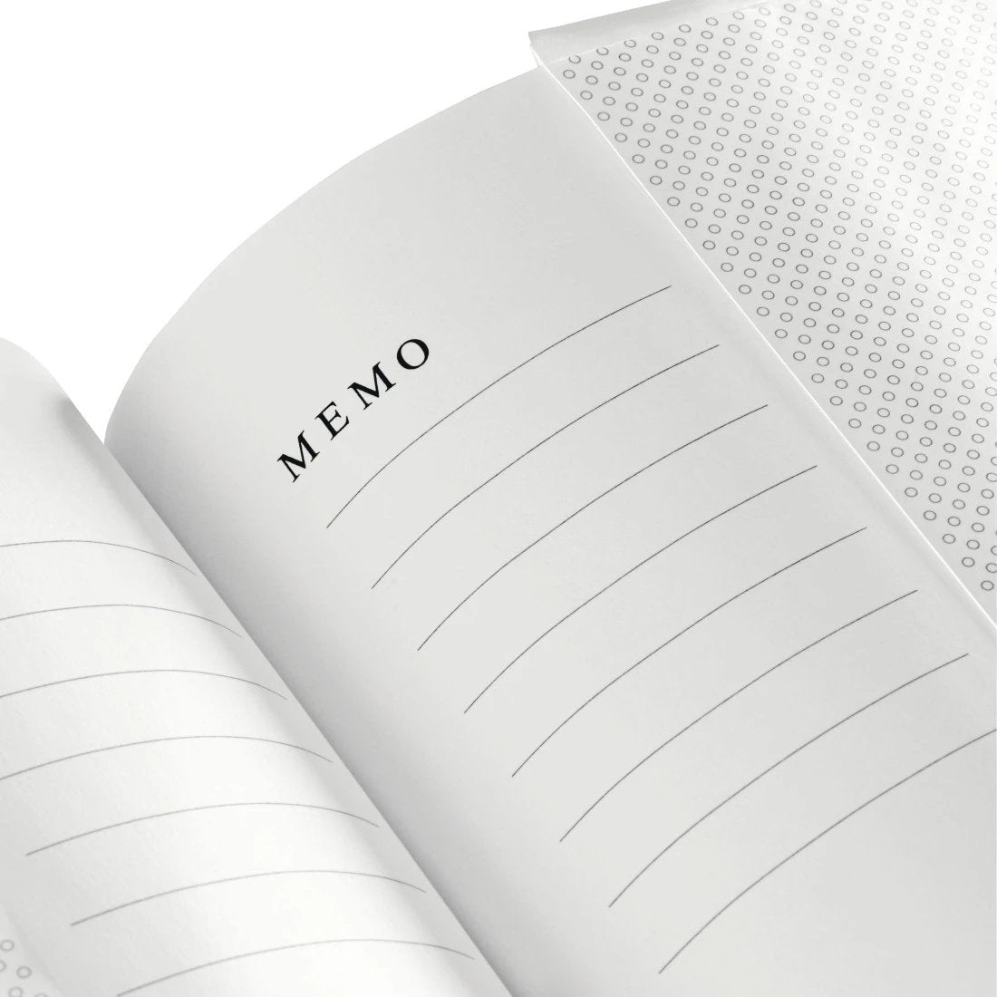 Hama  Fine Art  Memo Grey 10x15 160 Photos White Pages 1704