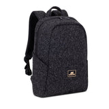 Mochila Riva Nb Anvik 13.3" Negro 7923
