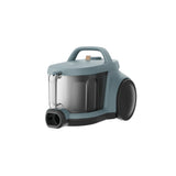 EAN 7333394082462 - Electrolux EL31C2OG 2 L Aspiradora cilíndrica Secar 1000 W Sin bolsa imagen 8