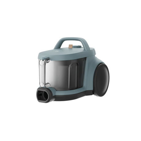 EAN 7333394082462 - Electrolux EL31C2OG 2 L Aspiradora cilíndrica Secar 1000 W Sin bolsa imagen 8