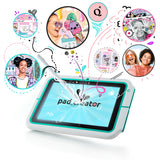 EAN 3555801706233 - Canal Toys Studio Creator Instant Print Pad Creator Tableta para niños imagen 4