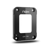 Nox Soporte Zócalo Cpu Intel Hummer Shield
