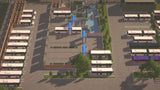 EAN 4015918165303 - Aerosoft City Bus Manager imagen 3