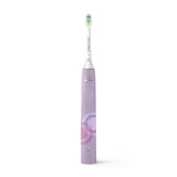 Cepillo Dental Philips 4100 Series Hx3689/44 Eléctrico Sónico