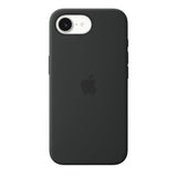 Iphone 17e Si Case Black