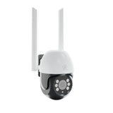 Extralink Outdoor Security Camera Full Hd 1296p Ptz Eoc-268
