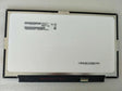 EAN 5706998938473 - CoreParts MSC140F30-230M refacción para laptop Mostrar imagen 1