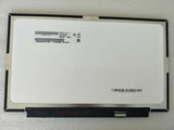 EAN 5706998938473 - CoreParts MSC140F30-230M refacción para laptop Mostrar imagen 1