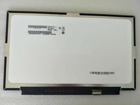 EAN 5706998938473 - CoreParts MSC140F30-230M refacción para laptop Mostrar imagen 1