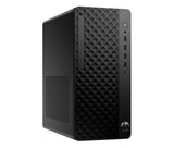 Pc Hp Pd2 Twr G1a E R3-8300g 8/256 W11p