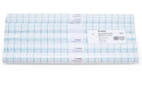 EAN 4008705070058 - HERMA 4008705070058 plástico autoahdesivo 1 pieza(s) Transparente imagen 2