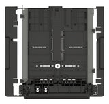 Xerox Lex C303a 4-In-1 Color-Mfp 30 S. Min.