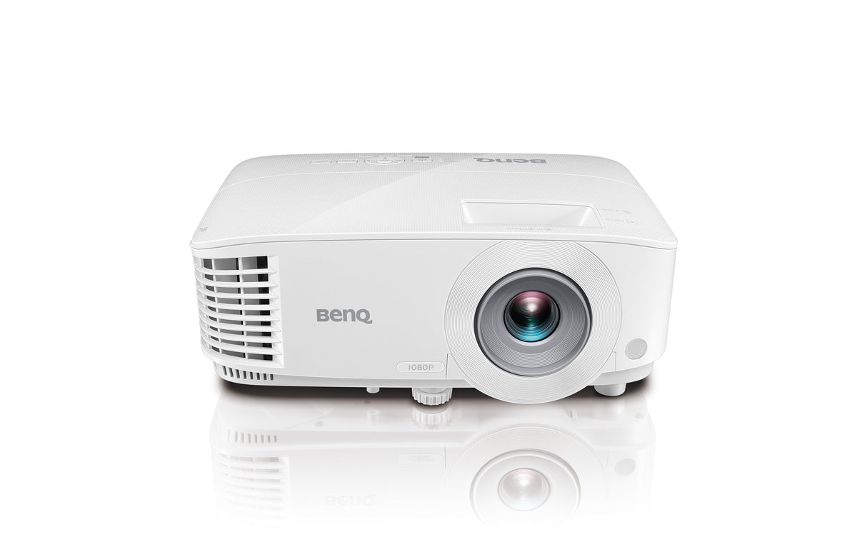 Benq Mh733