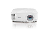 Benq Mh733