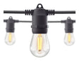 EAN 8719323918368 - Hombli HBBS-0129 iluminación inteligente Tira de luz inteligente Wi-Fi 7 W imagen 1
