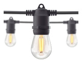 EAN 8719323918368 - Hombli HBBS-0129 iluminación inteligente Tira de luz inteligente Wi-Fi 7 W imagen 1