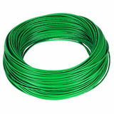 Cable Delimitador Einhell 50 Metros (Verde)14021