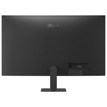 Monitor Led Ips Lg 32u401b 31.5 " Fhd 1 S Hdmi