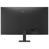 Monitor Led Ips Lg 32u401b 31.5 " Fhd 1 S Hdmi