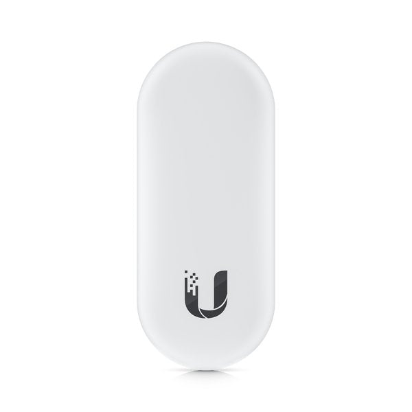 Ubiquiti Unifi Access Reader Lite Lector Nfc/Bt