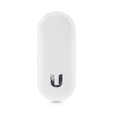Ubiquiti Unifi Access Reader Lite Lector Nfc/Bt