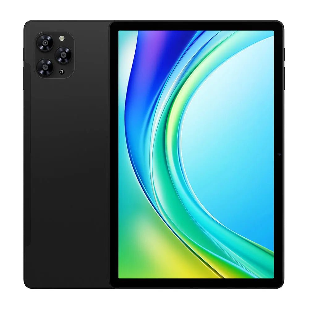 Doogee Tab G6 11 6gb/256gb Wifi + 4g Negro