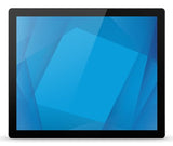 Elo Touch Solutions Elo 1991l - 90-Series - Led-Monitor - 48.3 Cm (19")