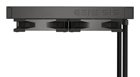 EAN 5901969449365 - GENESIS NLG-2319 sistema de refrigeración para ordenador Carcasa del ordenador Kit de refrigeración líqui imagen 6