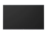 Monitor 65" Interactivo Optoma 5653rk<Br/>