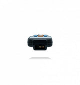 EAN 5715063214121 - Newland N7 Cachalot Pro II ordenador móvil de mano 10,2 cm (4") 480 x 800 Pixeles Pantalla táctil 360 g N imagen 2