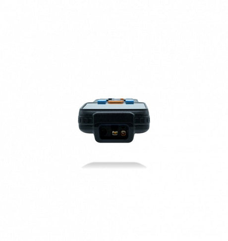EAN 5715063214121 - Newland N7 Cachalot Pro II ordenador móvil de mano 10,2 cm (4") 480 x 800 Pixeles Pantalla táctil 360 g N imagen 2