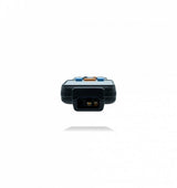 EAN 5715328140080 - Newland N7 Cachalot Pro II ordenador móvil de mano 10,2 cm (4") 480 x 800 Pixeles Pantalla táctil 360 g N imagen 2