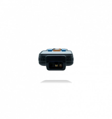 EAN 5715328140080 - Newland N7 Cachalot Pro II ordenador móvil de mano 10,2 cm (4") 480 x 800 Pixeles Pantalla táctil 360 g N imagen 2