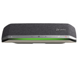 EAN 0197029536174 - Poly Sync 40 USB-A USB-C Speakerphone altavoz Universal USB/Bluetooth Negro imagen 3