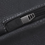 Rivacase Orly 8940 Maletín Para Portátil Hasta 16" Negro