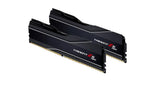 EAN 4713294232632 - G.Skill Trident Z5 Neo F5-6000J3238F16GX2-TZ5N módulo de memoria 32 GB 2 x 16 GB DDR5 288-pin DIMM imagen 2