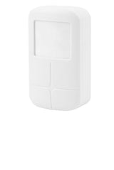Olympia Bewegungsmelder Neues Design Protect Prohome
