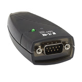 Tripp Lite Usa-19hs Keyspan  Usb To Serial Adapter - Usb-A