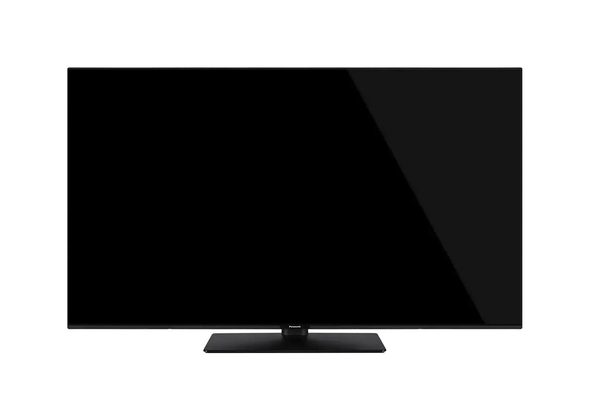 Televisor  Panasonic 65" Tb65w61aez Uhd Smart Tv Peana