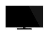 Televisor  Panasonic 65" Tb65w61aez Uhd Smart Tv Peana