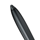 Moto Pen Ultra