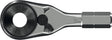 EAN 4013288234650 - Wera 05003662001 llave de carraca Acero 1 pieza(s) imagen 1