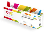 Tinta Compatible Owa. Para Hp 976y Bk Negro L0s20yc