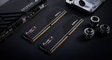 EAN 4713294232656 - G.Skill Flare X5 F5-6000J3238F16GX2-FX5 módulo de memoria 32 GB 2 x 16 GB DDR5 imagen 6